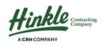 Hinkle Contracting Company